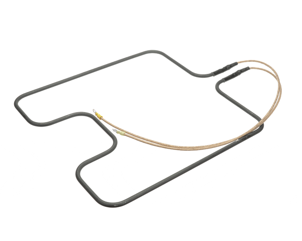 Belshaw H&I-6-0521-240 Heater Element Assembly, 240V (BELHI-6-0521-240)