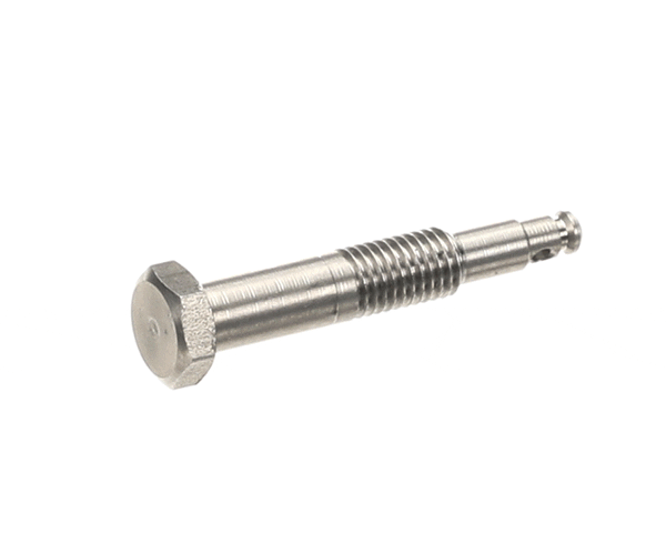 Belshaw Hi18-0002 Tension Bolt-Wire (BELHI18-0002)