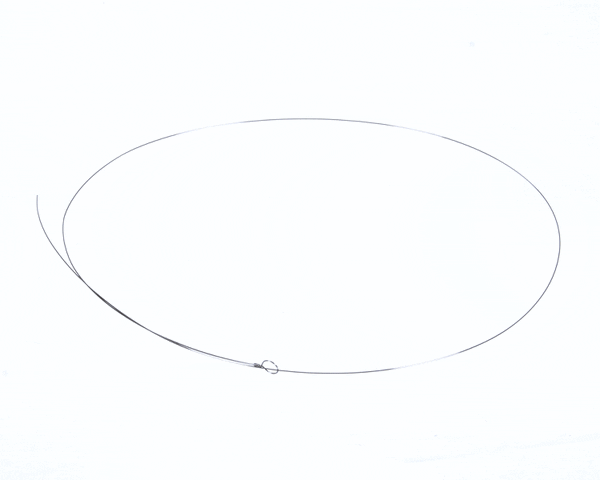 Belshaw Hi18-0046 Wire Ss (BELHI18-0046)