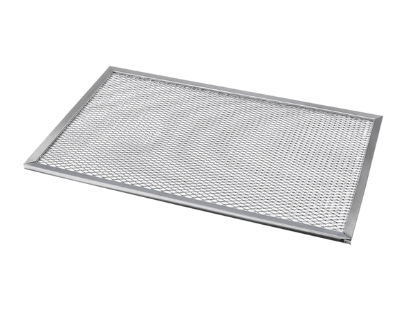 Belshaw In-9000-06 Post Filter For Honeywell Fltr (BELIN-9000-06)