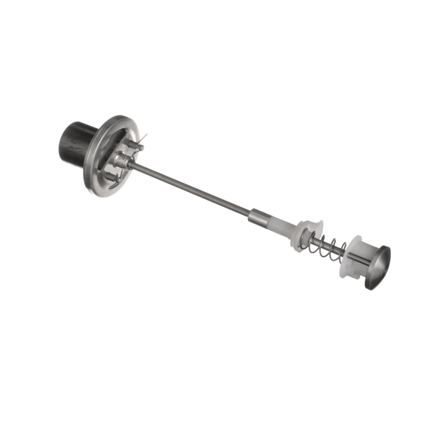 Belshaw K-1013A Pancake Plunger Assembly (BELK-1013A)