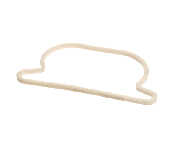 Belshaw Ma900-12-126 Hopper Seal (BELMA900-12-126)