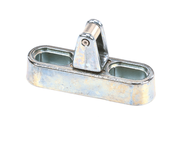 Belshaw Ma900-27-194 Door Latch Mono #A900-27-194 (BELMA900-27-194)