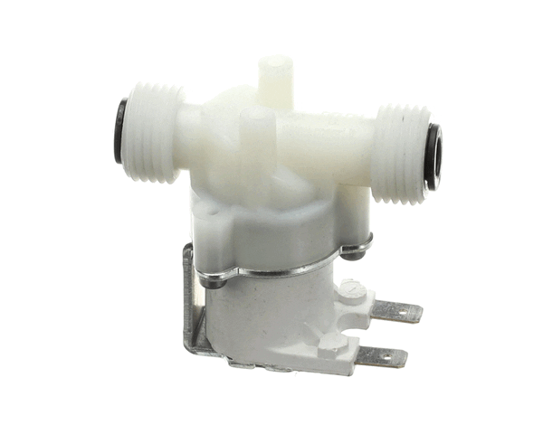 Belshaw Ma900-34-365 Solenoid Water #A900-34-365 Ne (BELMA900-34-365)