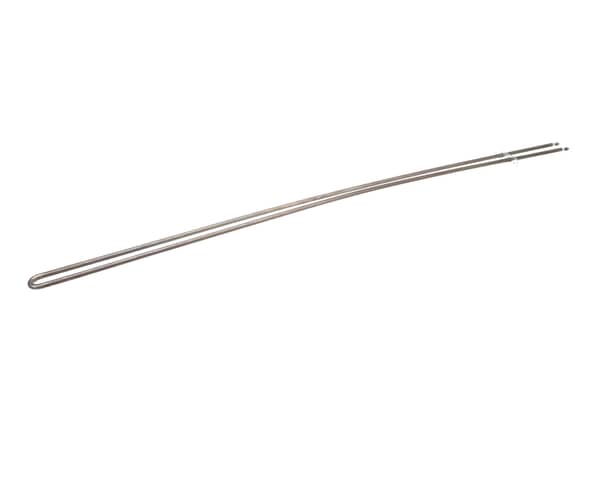 Belshaw Mb854-04-097 Heating Elm2 Pan0.4Kw 220V White T (BELMB854-04-097)