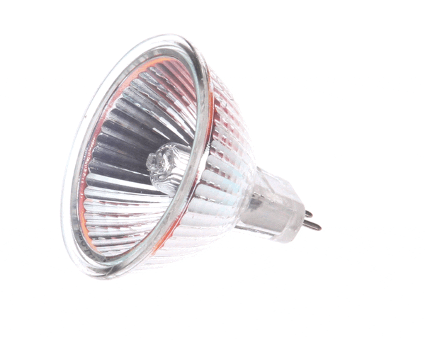 Belshaw Mb855-94-008 Bulb Interior Lamp Dichoric 24 (BELMB855-94-008)