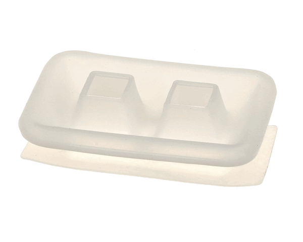 Belshaw Md-0183 Sanitary Boot (BELMD-0183)