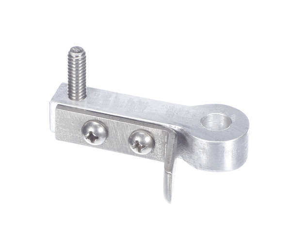 Belshaw Md-0580 Clutch Actuator Assy (BELMD-0580)
