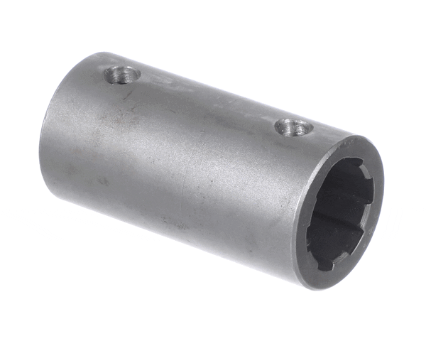 Belshaw Mdd-0453 Spline Coupling 1-6 (BELMDD-0453)