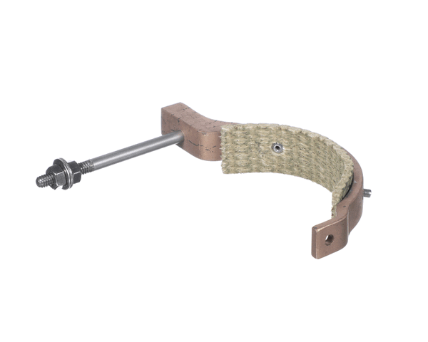 Belshaw Mdd-0513 Lower Friction Brake Band Assembly (BELMDD-0513)