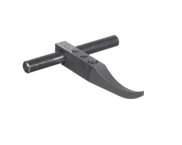 Belshaw Mdd-0657 Clutch Pawl Assembly (BELMDD-0657)