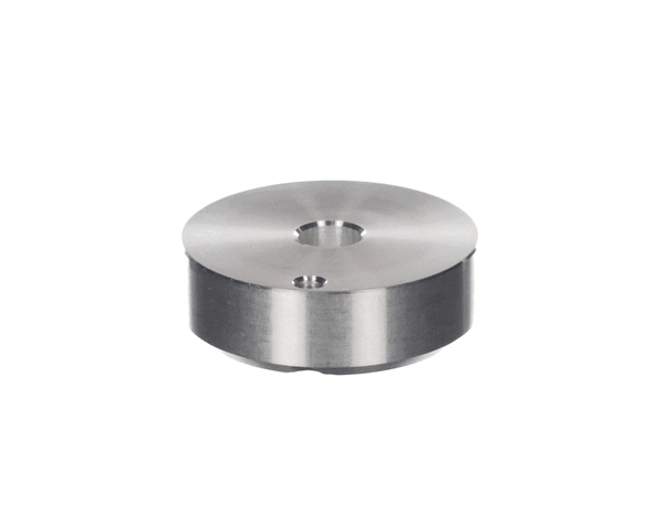 Belshaw Mk-0013 Swing Connector Coupling (BELMK-0013)