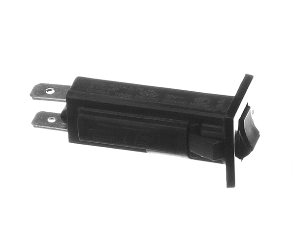 Belshaw Mk-0057 Circuit Breaker 3/4 Amp Potter (BELMK-0057)