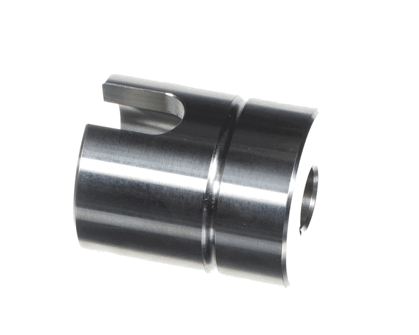 Belshaw Mk-0092 Conveyor Drive Coupling (BELMK-0092)