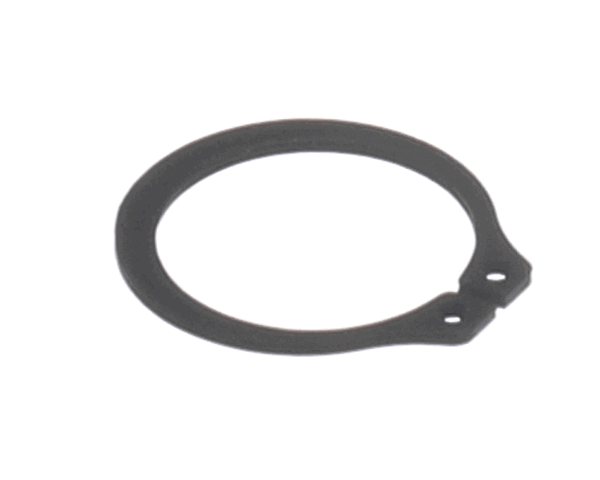 Belshaw Mk-0105 External Snap Ring 5/8 Waldes- (BELMK-0105)
