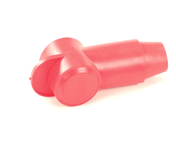 Belshaw Mk-0282-2 Element Terminal Insulator,3 Ph (BELMK-0282-2)