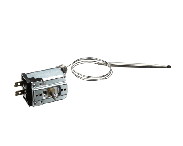 Belshaw Mk-0284 Thermostat 25Va Pilot Duty 1P (BELMK-0284)