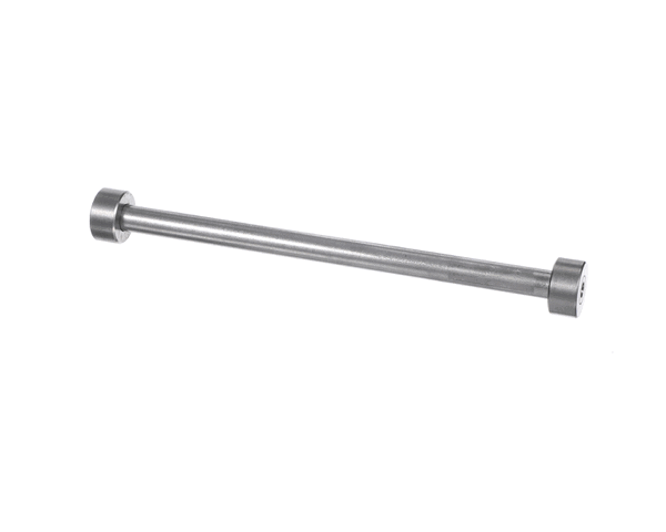 Belshaw Mk-0521 Drop Plate Shaft Assembly (BELMK-0521)