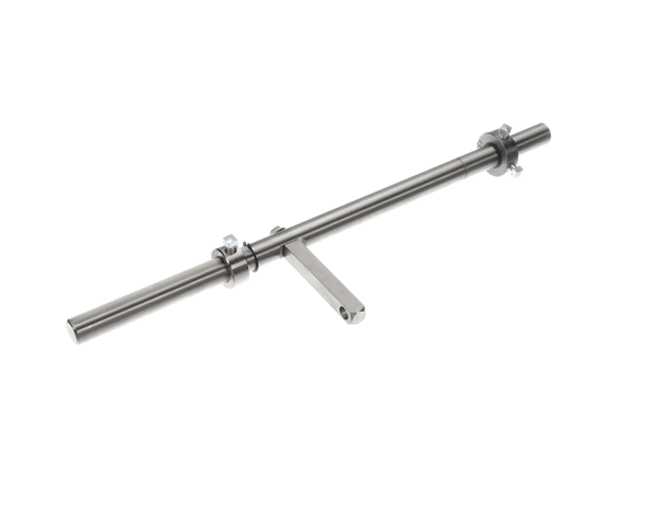 Belshaw Mk-0522-Svc Swing Column Assembly (BELMK-0522-SVC)