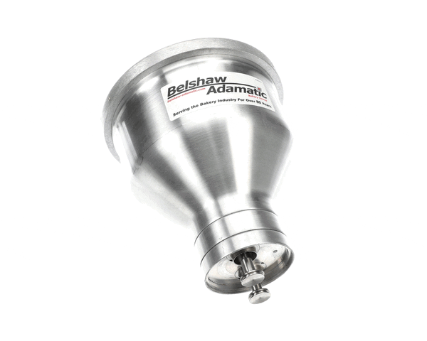 Belshaw Mk-1502-1 1 Dbl Min Conversion Kit (BELMK-1502-1)