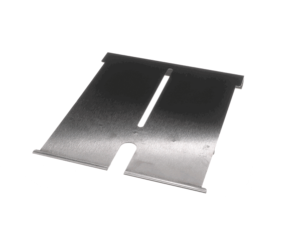 Belshaw Mkv-0503 Drop Plate Assembly (BELMKV-0503)