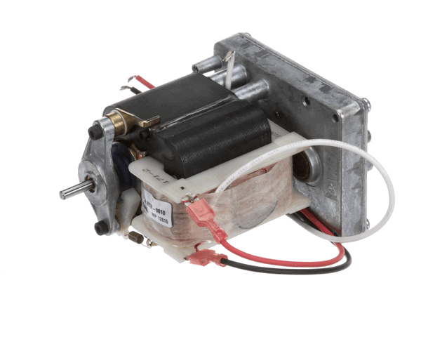 Belshaw Mtr-0010 Motor 115V, 50/60, 50 Rpm Merk (BELMTR-0010)