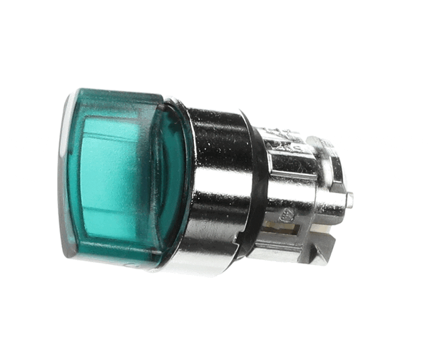 Belshaw Ossi-0017 Swt, 2Pos, Maint, Ill, Grn (BELOSSI-0017)