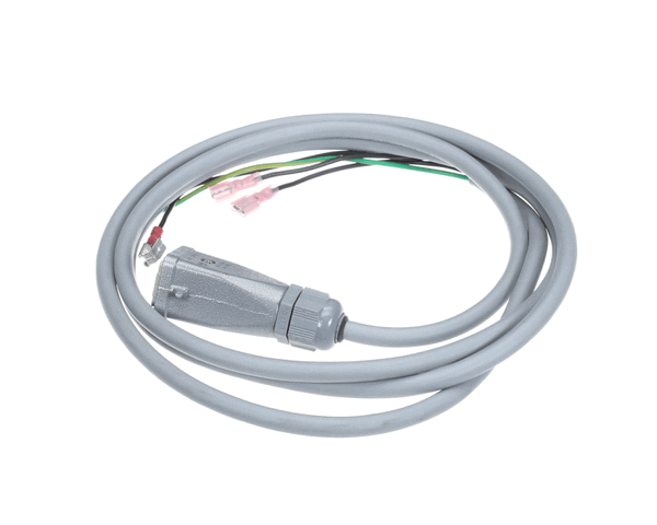 Belshaw Plg-0500-5 Signal Cord Assembly Dom/Ce 84 (BELPLG-0500-5)