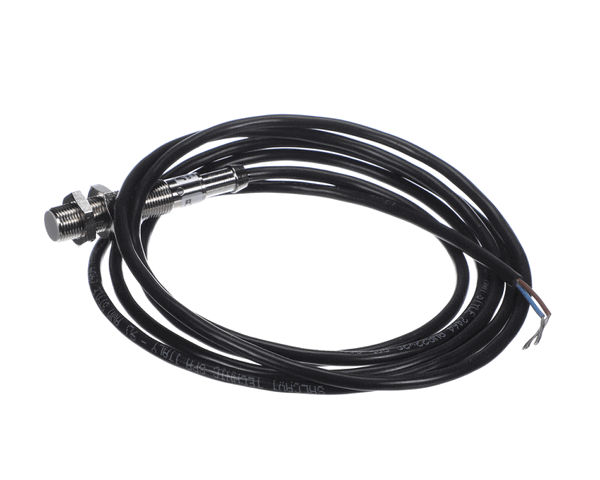Belshaw Prx-0021 Snsr, Prx, Ind, N.O.,20-253Vac (BELPRX-0021)