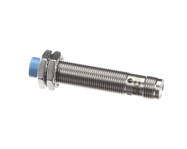 Belshaw Prx-0030 Prox, 8Mm, 24Vdc, N.O., 3 Wire (BELPRX-0030)