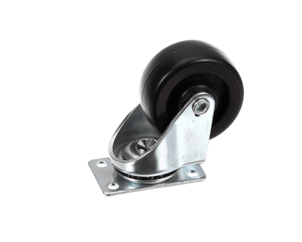 Belshaw Sf100-0001 2 Caster Shepherd (BELSF100-0001)