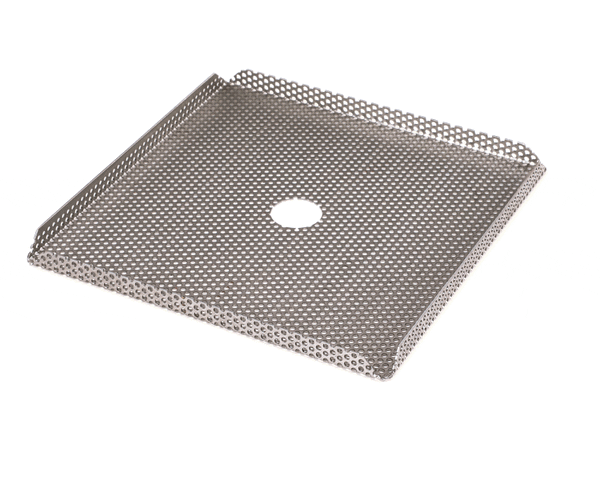 Belshaw Sf100-0006 Filter Plate Outside (BELSF100-0006)