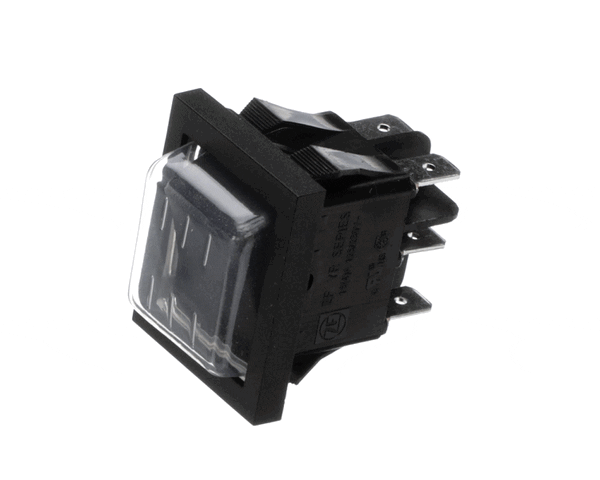 Belshaw Sk-1224 Sk Mk-0090 Cnvrs Dr42-0357 Kit (BELSK-1224)
