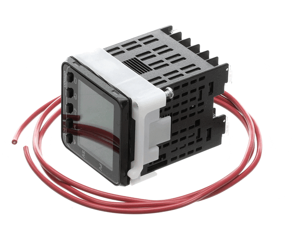 Belshaw Sk-1586 Temperature Control Repl Kit For Tg-50 (BELSK-1586)