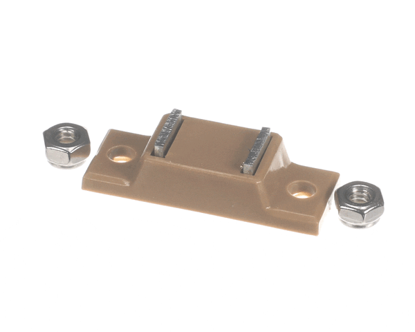 Belshaw Sk-1715 Modified Door Latches (BELSK-1715)