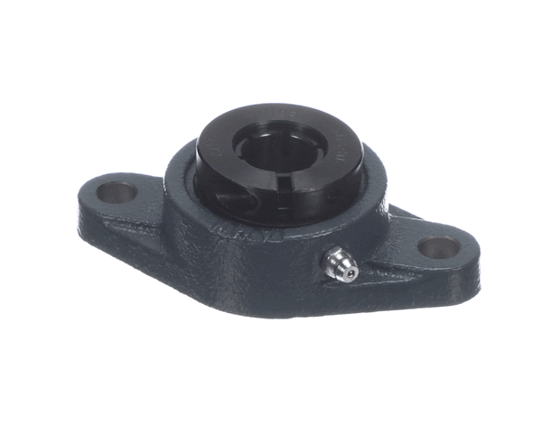 Belshaw Tc600-9000 Flange Bearing,2 Bolt 3/4 Ami (BELTC600-9000)