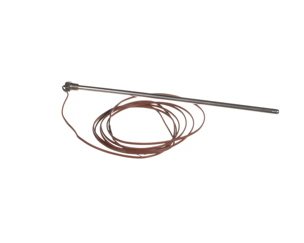 Belshaw Tcpl-0009 Thermocouple Assy, Type J, Grounded, .25 (BELTCPL-0009)