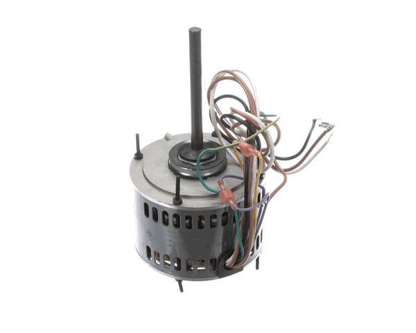 Belshaw Tg-0001 Motor, 1/4Hp 208/230 50/60 1P (BELTG-0001)