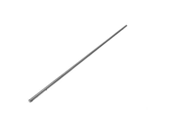 Belshaw Tg-0038 Drive Shaft; Outfeed (BELTG-0038)