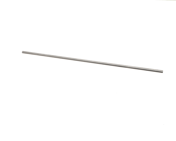 Belshaw Tg-0059 Tie Rod; Drain Tray; Tg (BELTG-0059)