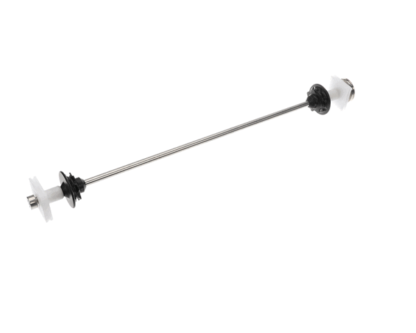 Belshaw Tg-1009Fro Fro, Transfer Shaft Assembly, (BELTG-1009FRO)