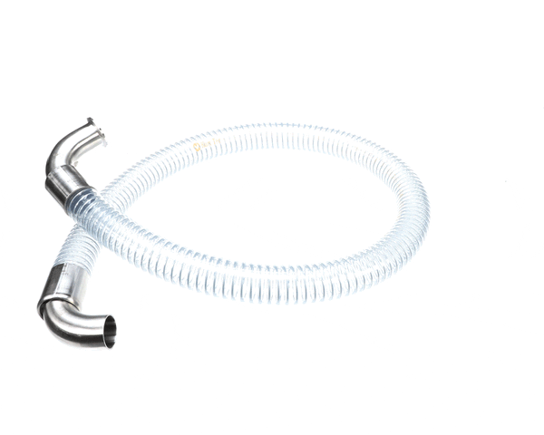 Belshaw Tg-9033 Glaze Hose Assembly (BELTG-9033)
