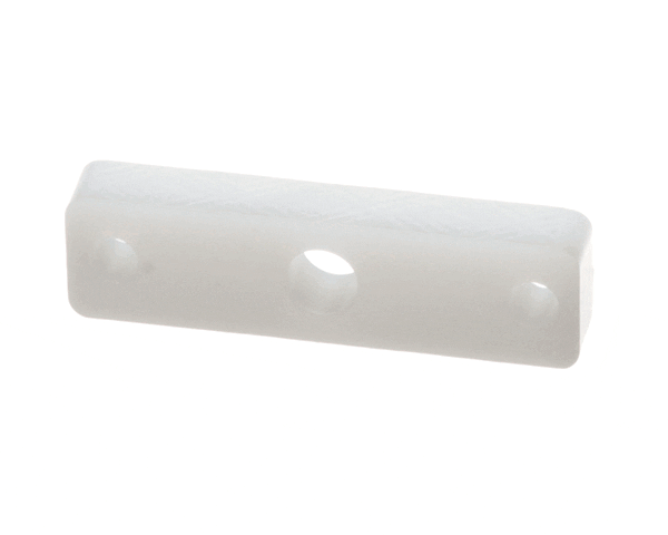 Belshaw Tj-6004 Bearing Block (BELTJ-6004)