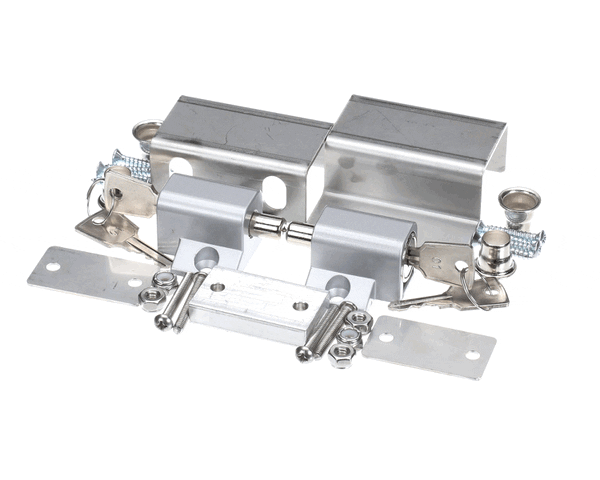 Belshaw Tm600-1036 Kit, Door Lock (BELTM600-1036)