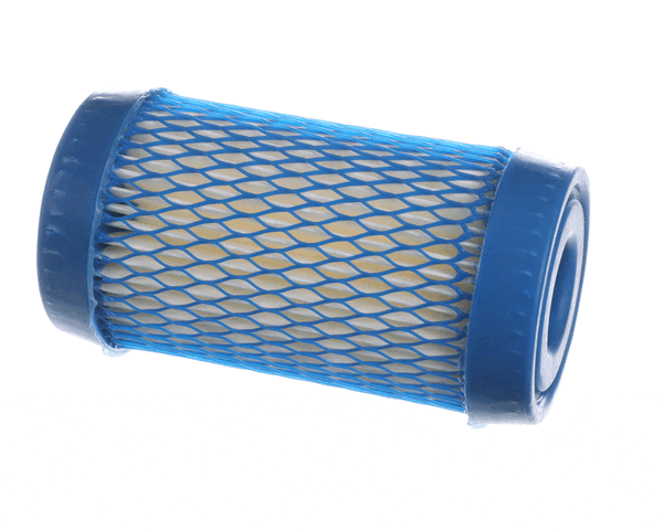 Belshaw Tm634-0207A Replmt Water Filter Cartridge (BELTM634-0207A)