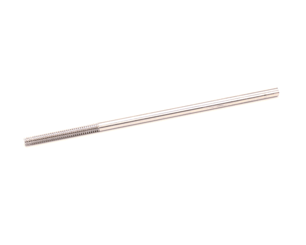 Belshaw Tm634-0209 Water Probe 5-1/2 Long (BELTM634-0209)
