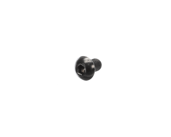 Belshaw Tngg-0034U 5M 8Mm Button Head Socket Cap; (BELTNGG-0034U)