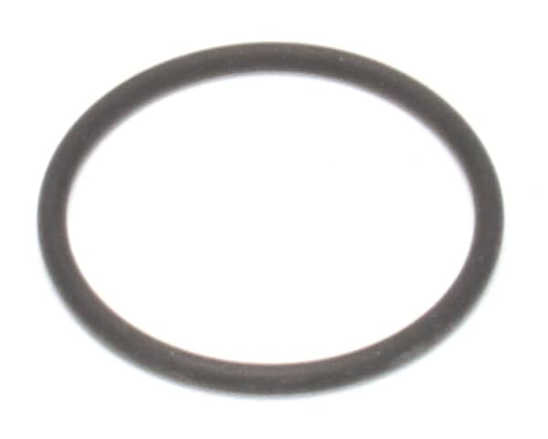 Belshaw Tngg-0034Y Shaft Seal O-Ring, Internal (BELTNGG-0034Y)