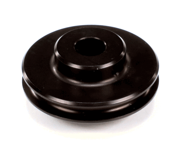 Belshaw Tngt-0036 Power Pulley (BELTNGT-0036)