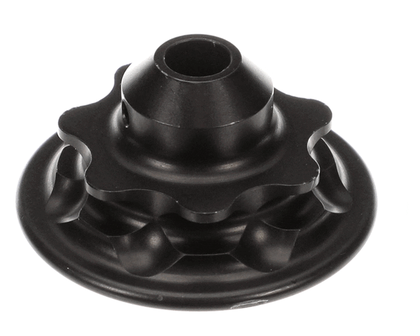 Belshaw Tngt-0119 Power Roller (BELTNGT-0119)